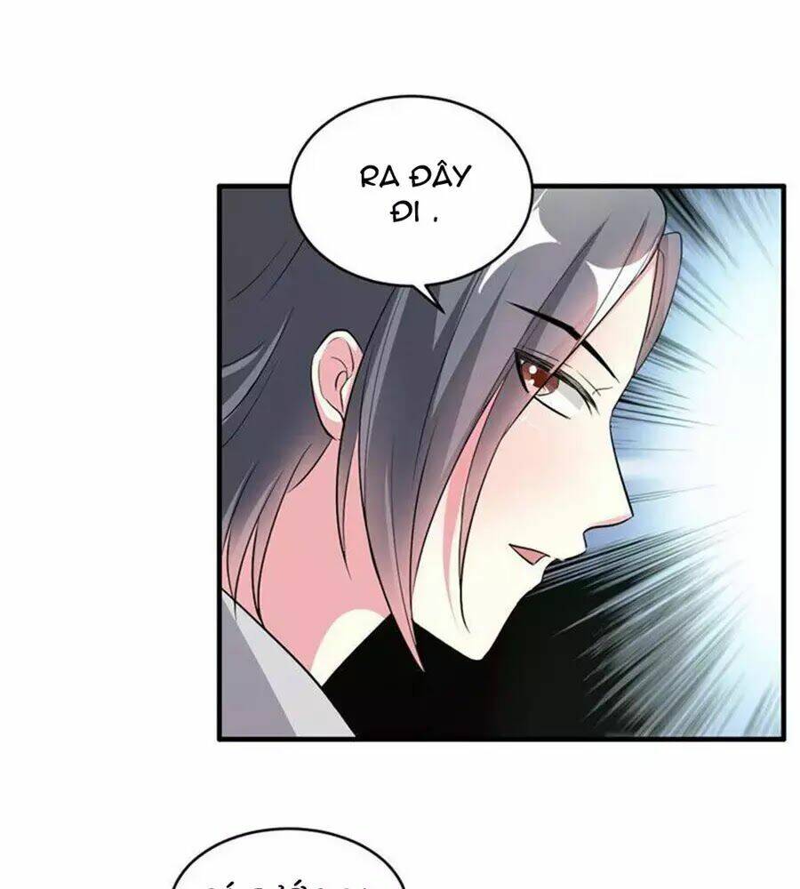 nguyệt dạ hương vi lai chapter 62 23