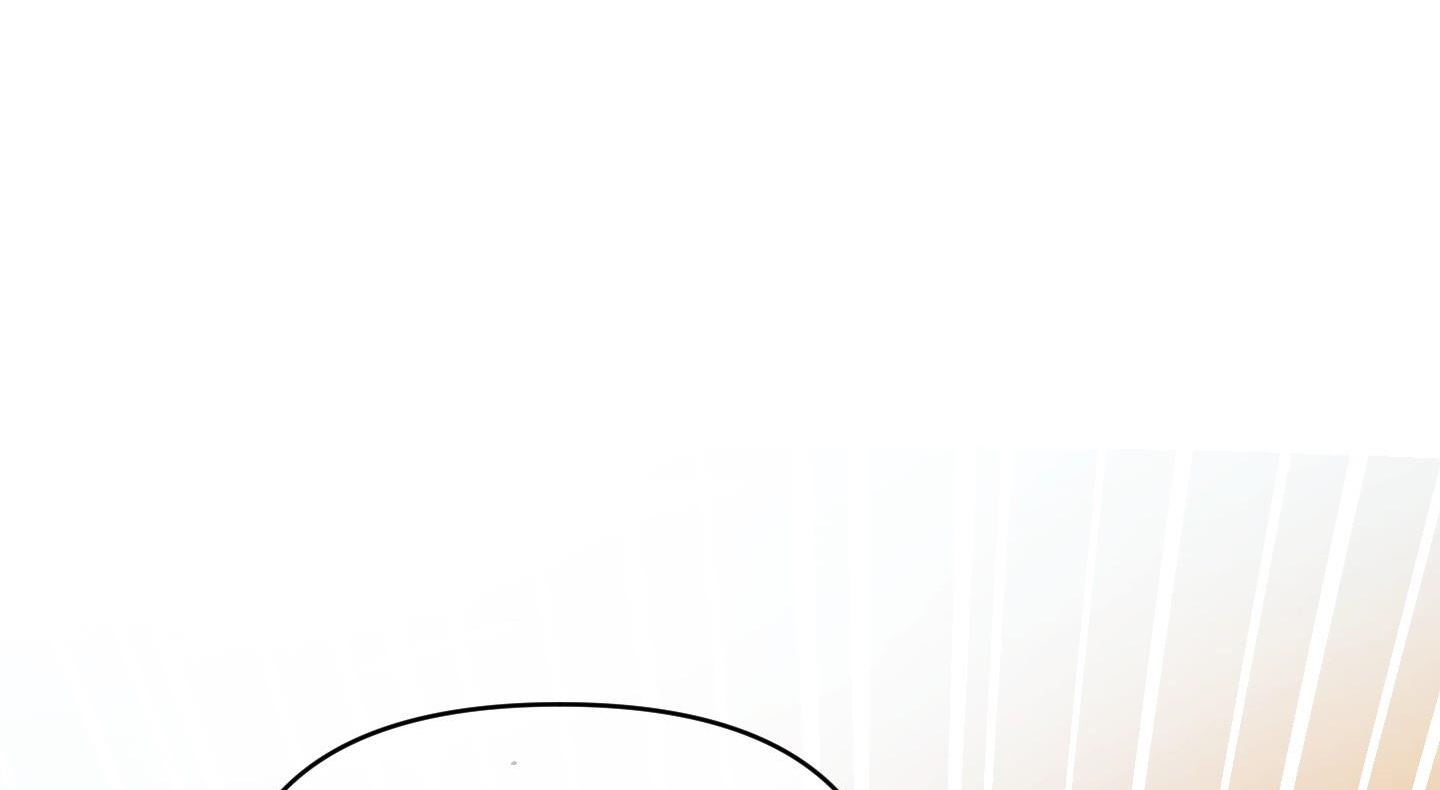 định rõ mối quan hệ chapter 54 151