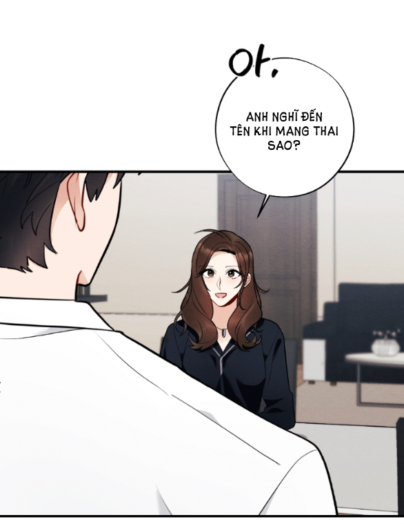 [18+] hôn nhân bị đánh cắp chapter 47.2 29