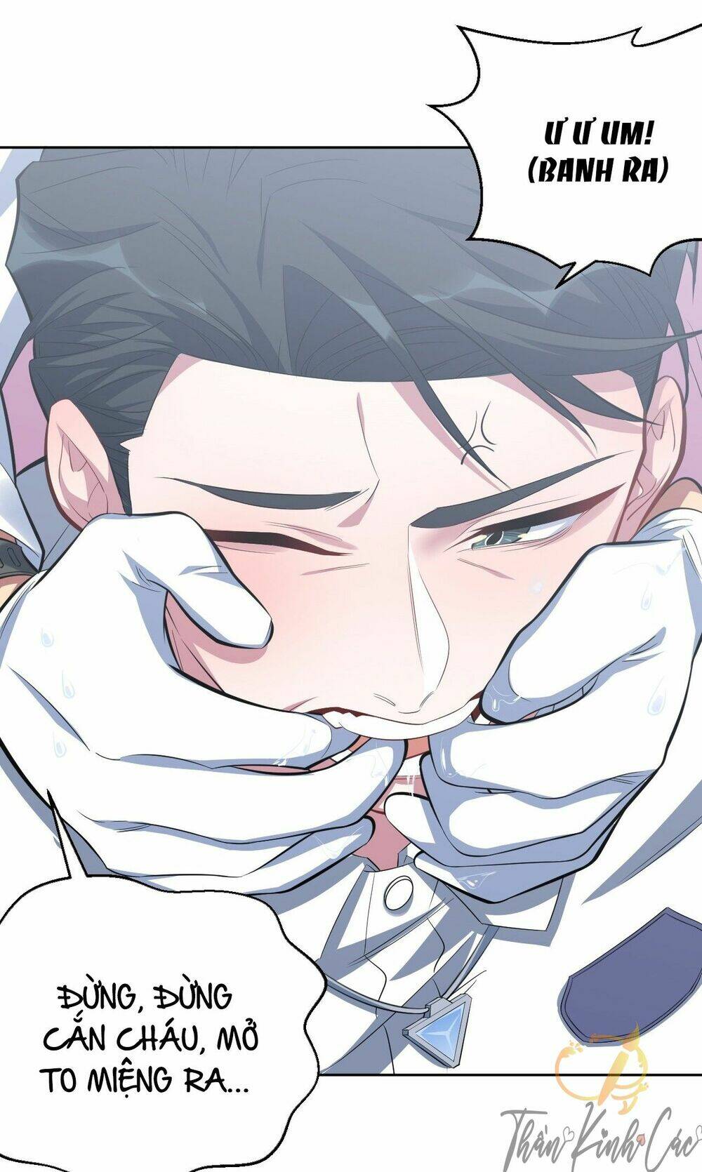 nhạc phụ đại nhân là lão bà chapter 37 12