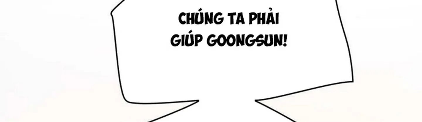 chuyện quái gì với giấc mơ đó vậy chapter 18 82