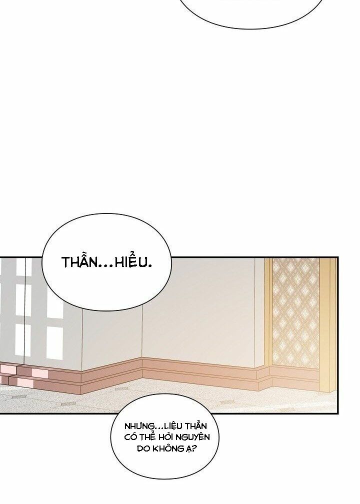 nữ hoàng ngoại khoa chapter 99 25