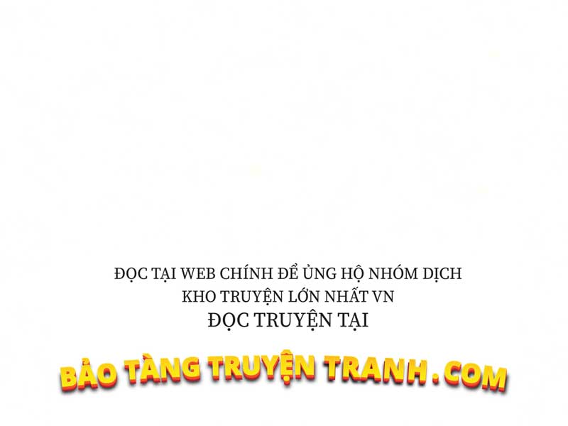 image 413
