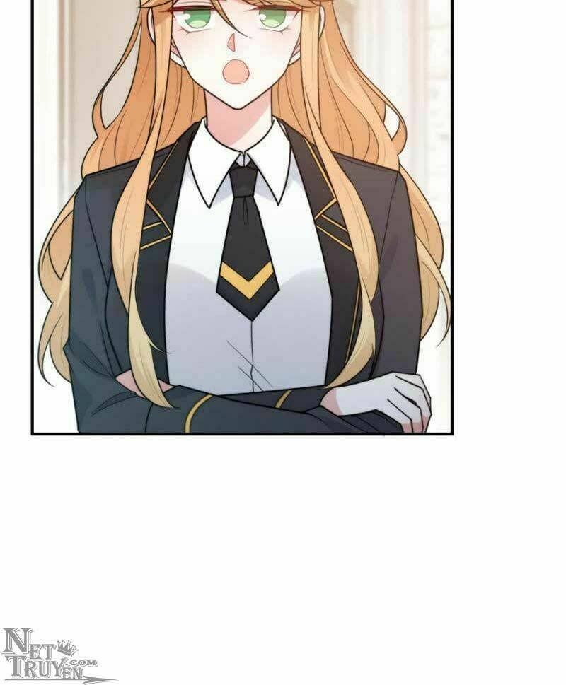 ma lạt thiên kim đẩu ác thiếu chapter 234 32