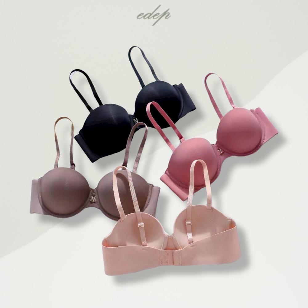Áo ngực siêu hot có gọng nâng ngực nhiều màu hot trend A5188