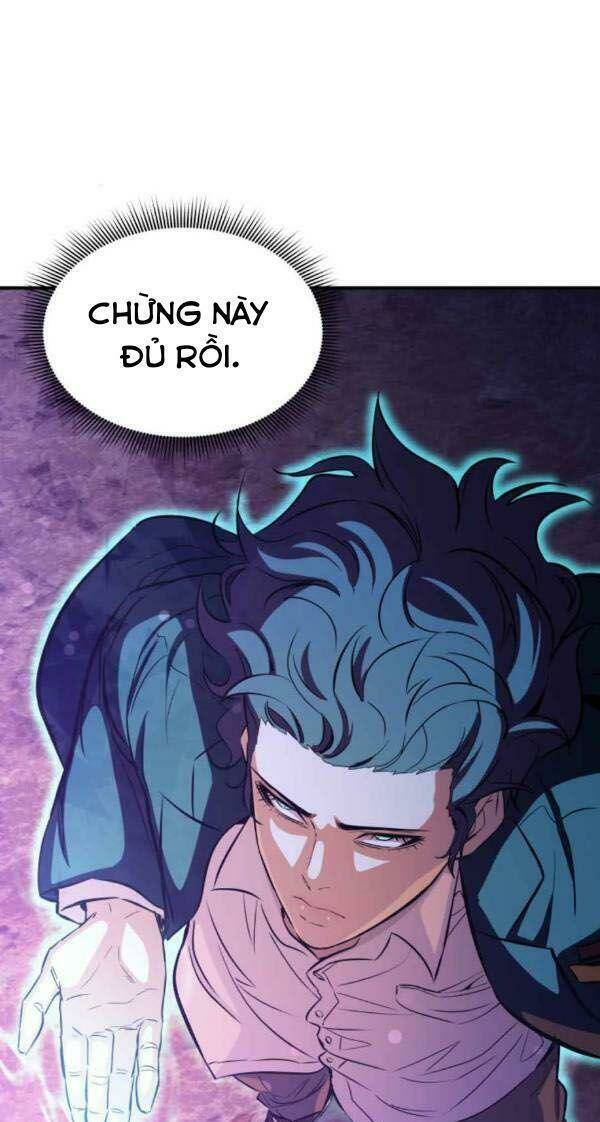 nhân vật phản diện bất tài chapter 13 59