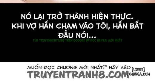 mùi vị của đôi bàn tay chapter 50 41