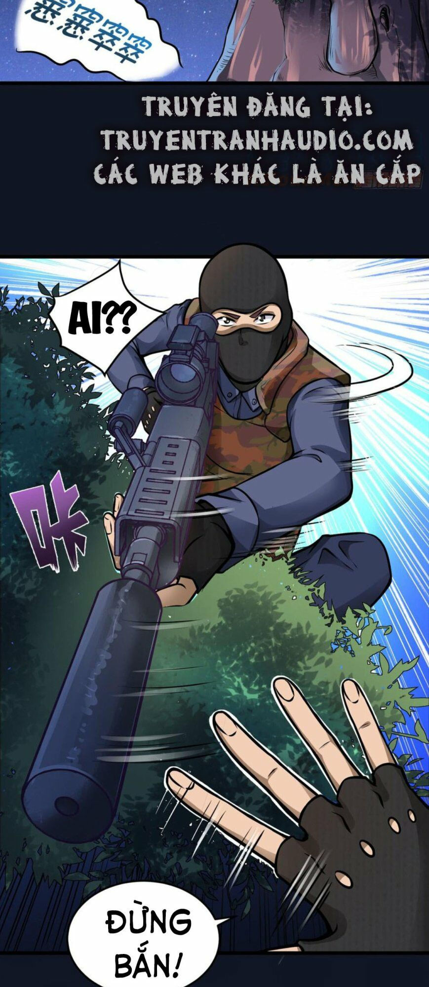 tối cường thần y tại đô thị chapter 59 22