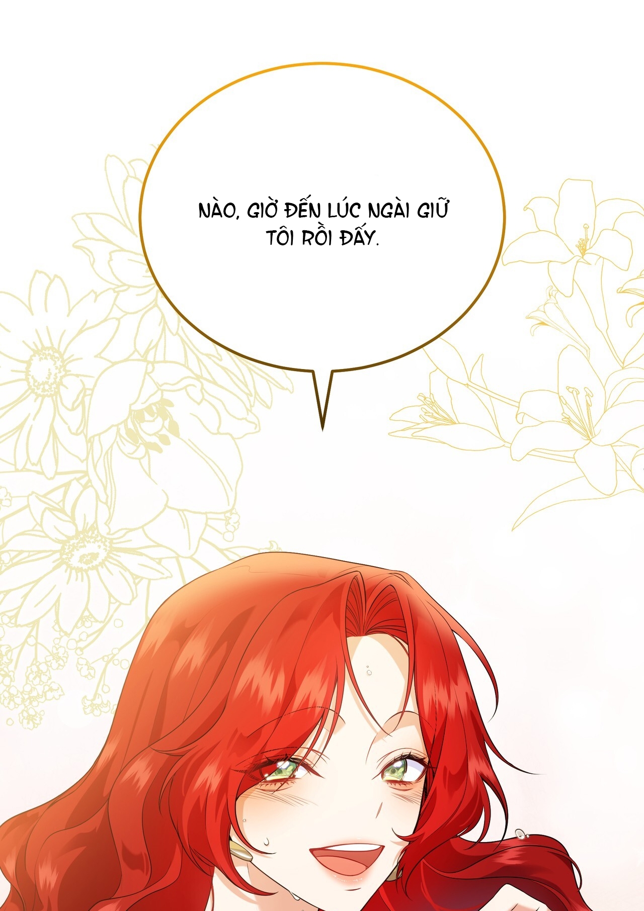 dấu tích của tiên nữ chapter 16.2 37