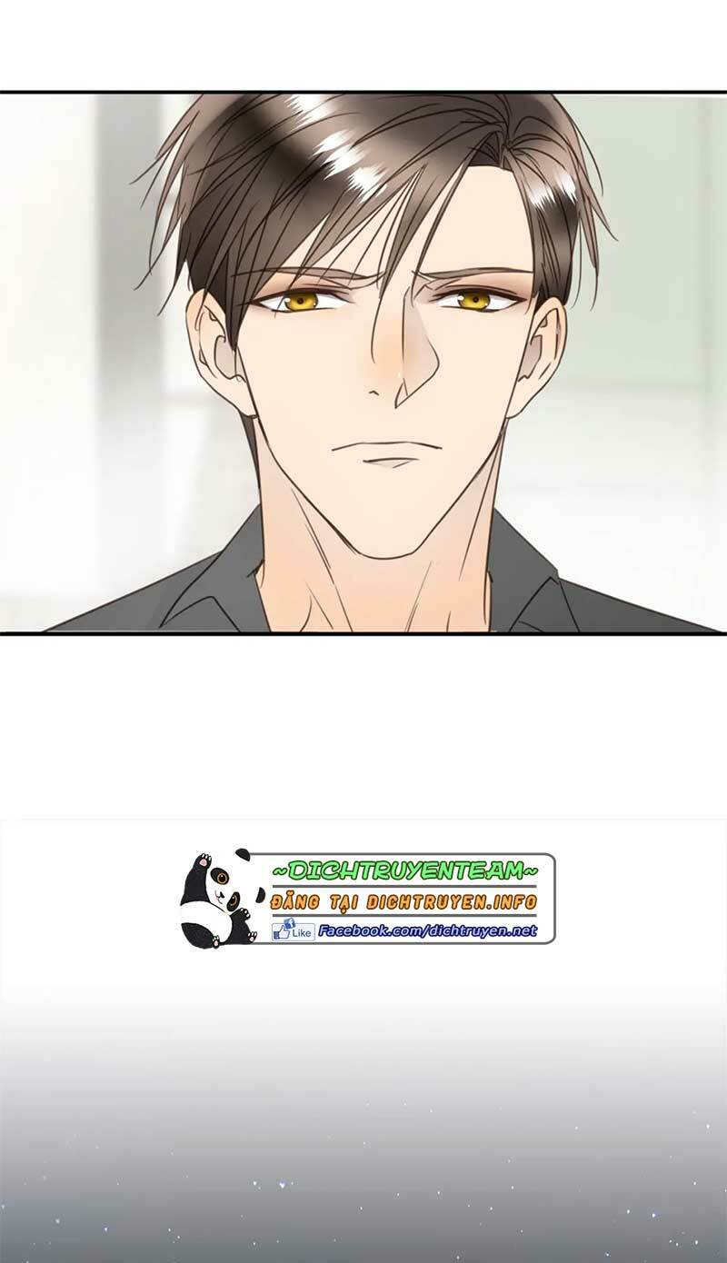 tiên sinh nói dối chapter 72 37