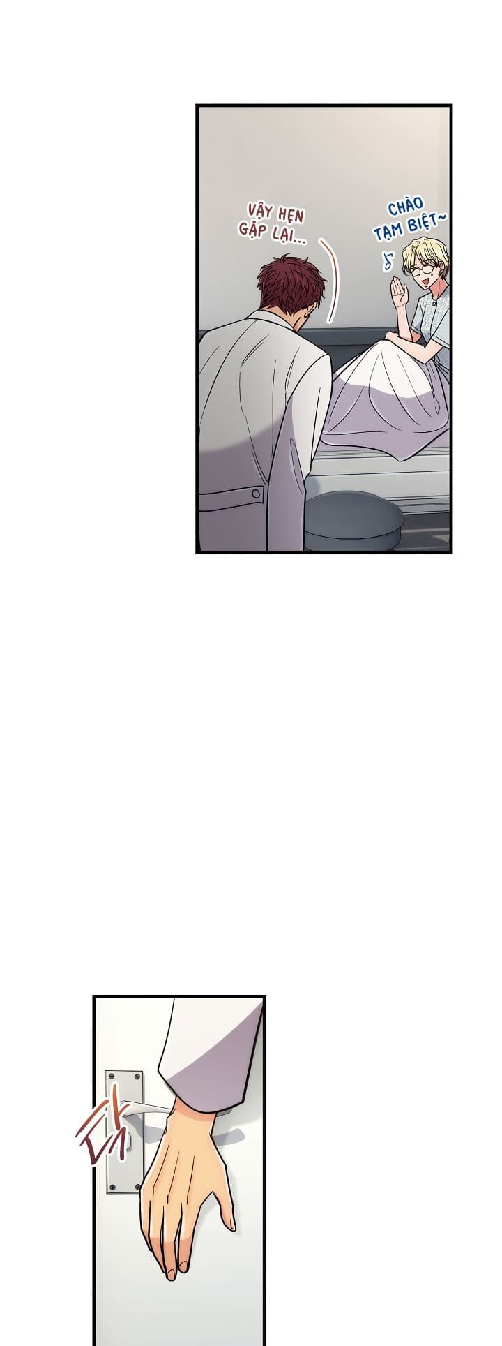 bác sĩ trùng sinh chapter 80 48