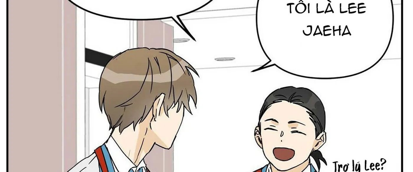 guide cấp b chapter 2 11