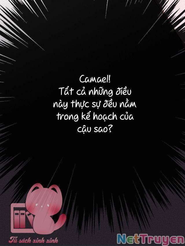 đêm tối chốn này chapter 57 73