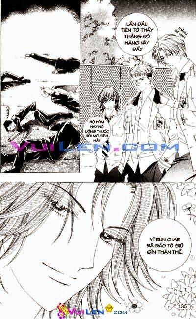 1:00 am chapter 5 136