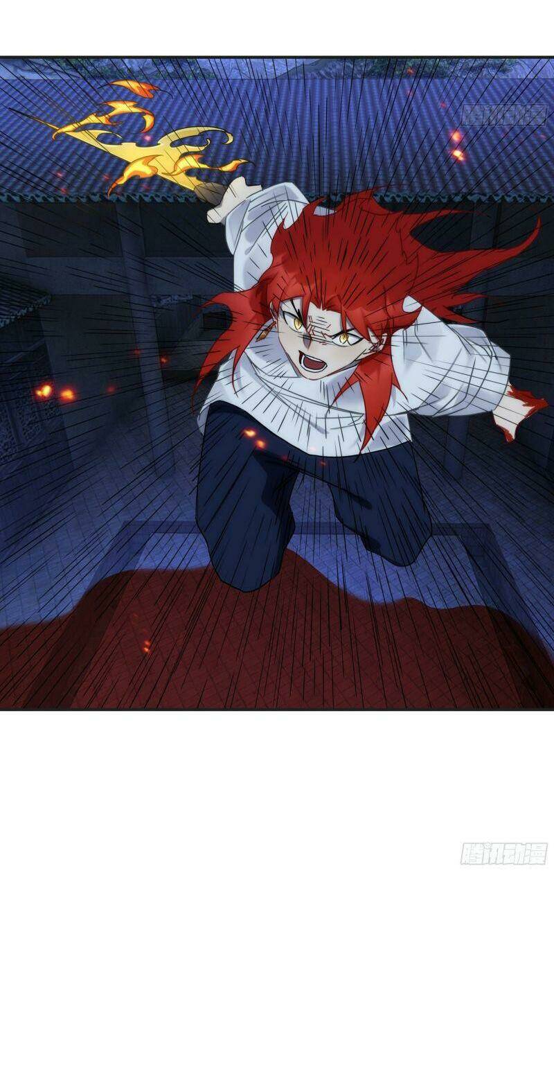 ma vương là đại địa chủ chapter 18 16