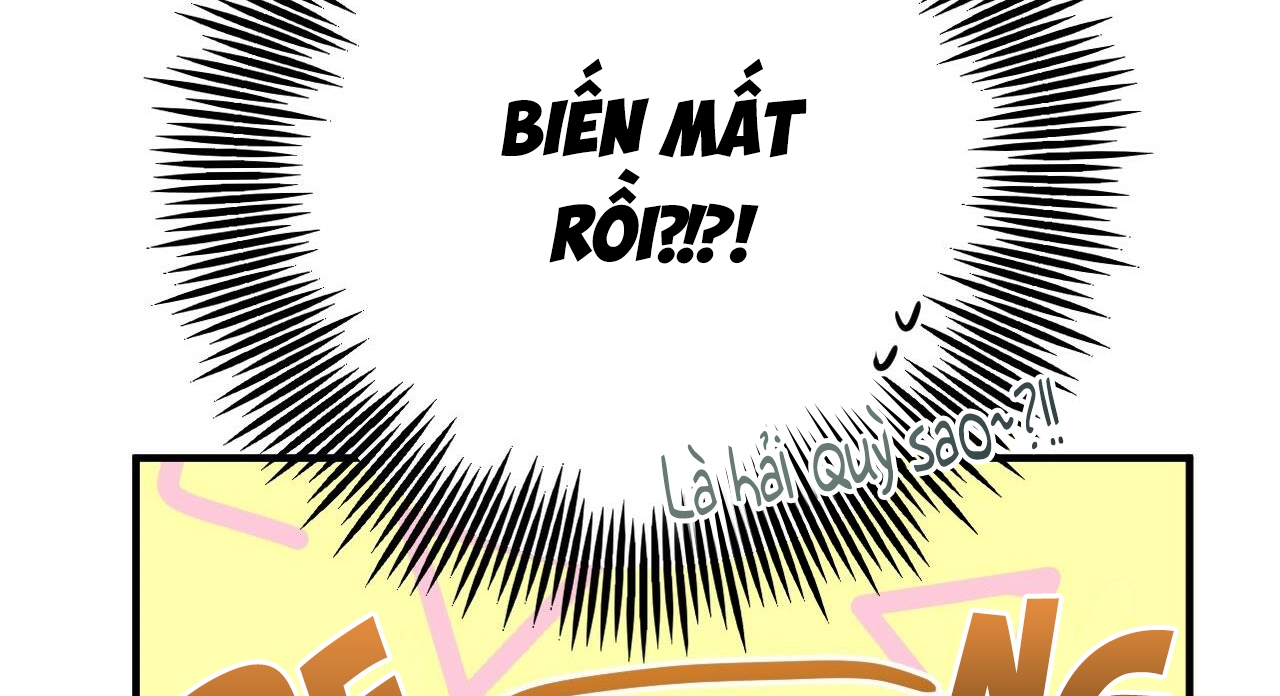 đàn thỏ của habibi chapter 27 48