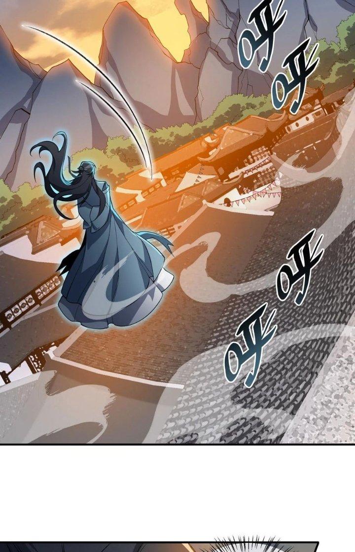 ta tại tu tiên thế giới 5 giờ tới 9 giờ về chapter 16 8