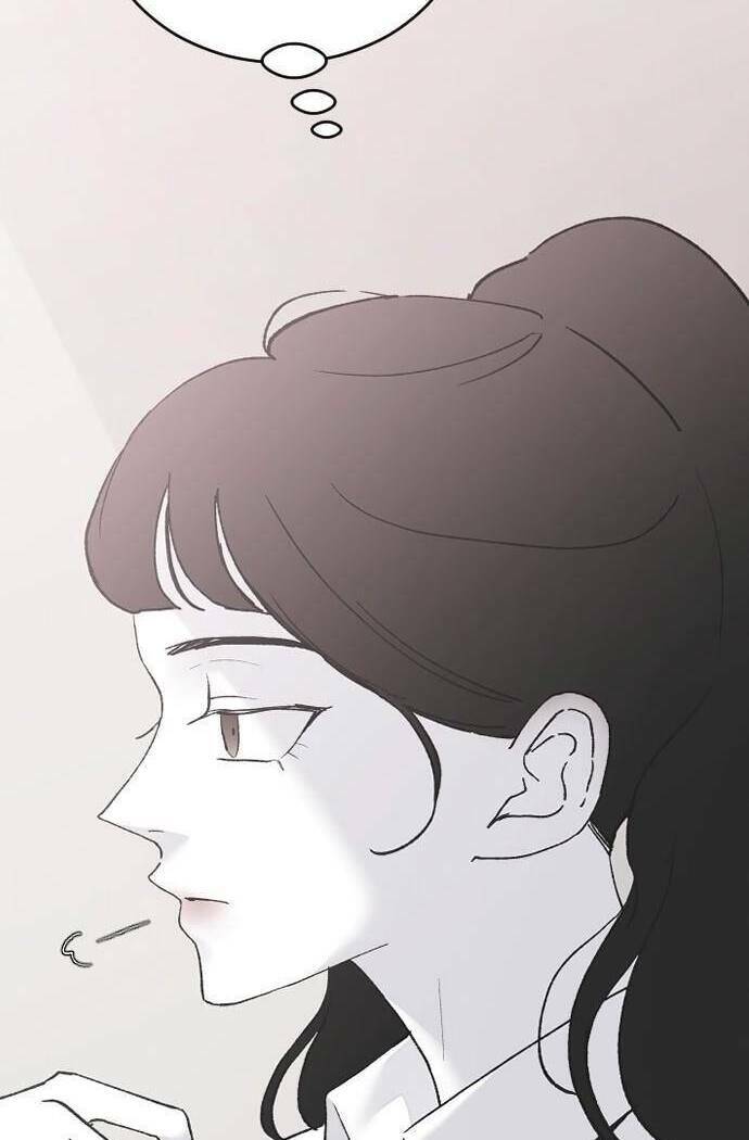 ba người anh trai cực phẩm của tôi chapter 54 22