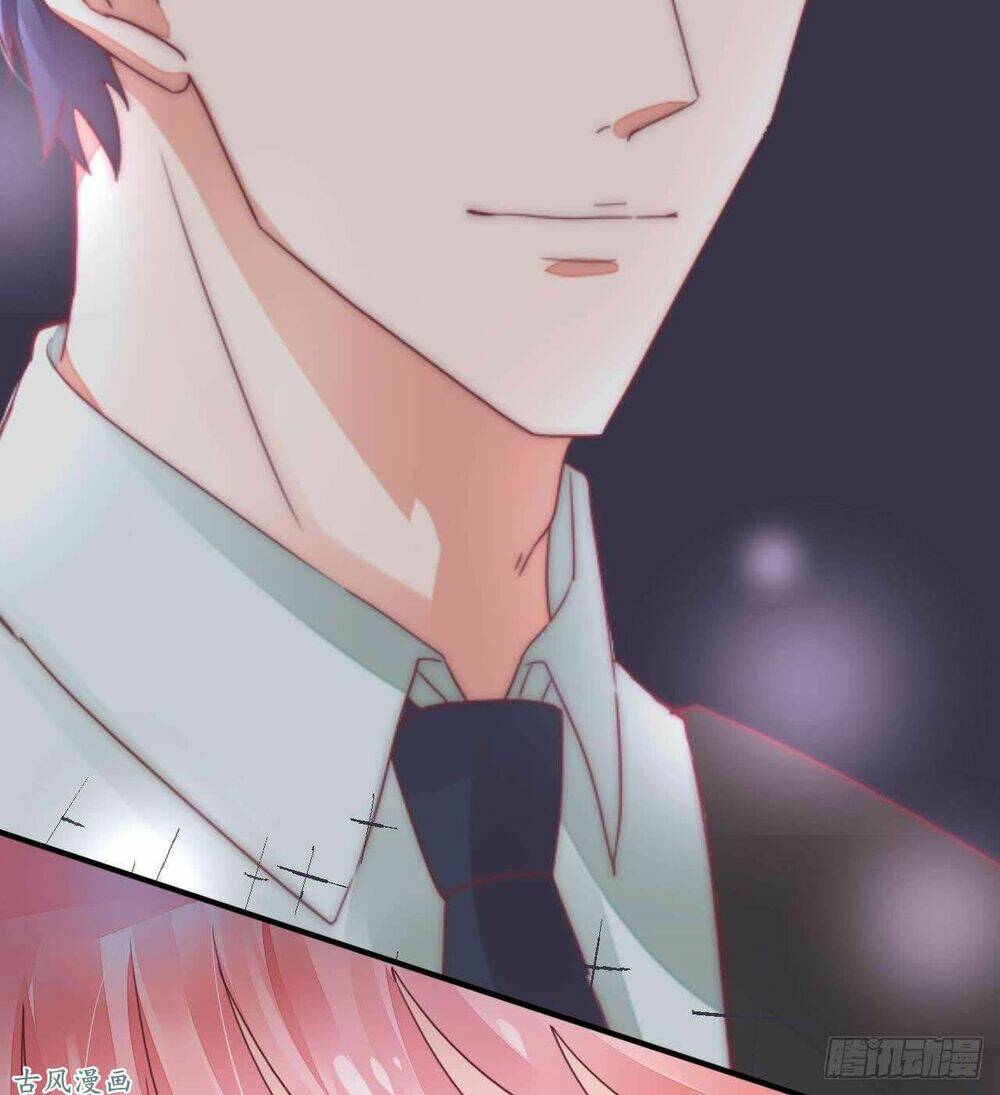 manh thê khó dỗ chapter 34 50