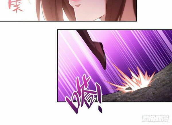 người ở rể bị ép thành phản diện ngoại truyện chapter 5 17