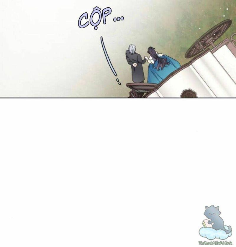 cách mà kỵ sĩ sống như tiểu thư chapter 29 23