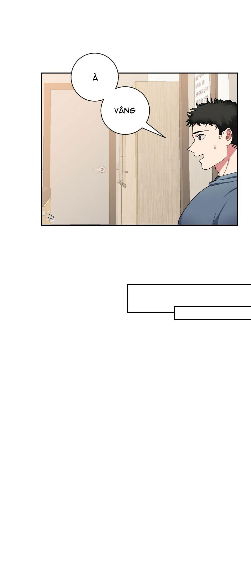 phòng điều trị zú tập trung chapter 1 42