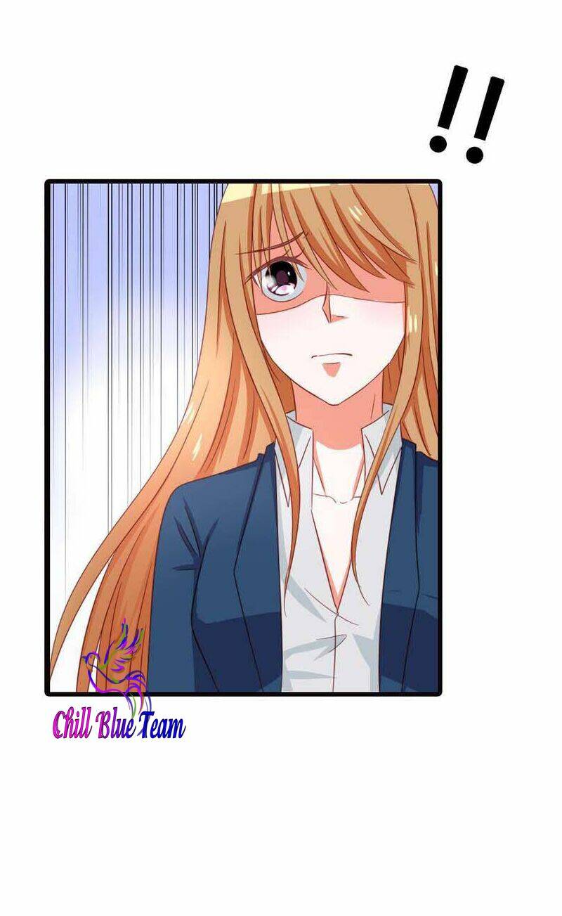 hủy diệt tra nam chapter 15 3