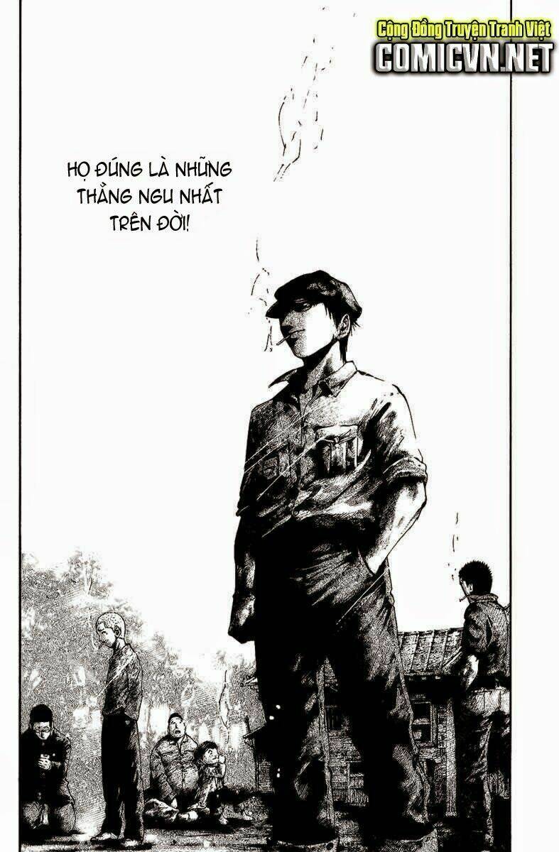 rainbow chapter 52 16