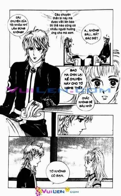 mùa hạ vàng chapter 2 121