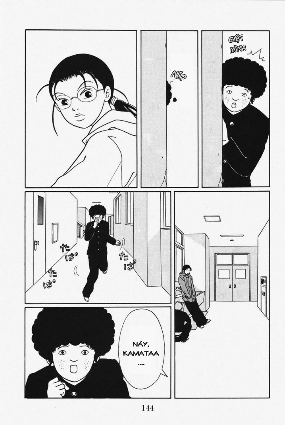 gokusen chapter 110 7