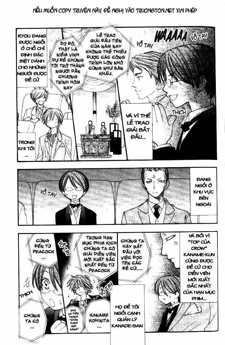 penguin revolution chapter 18 10