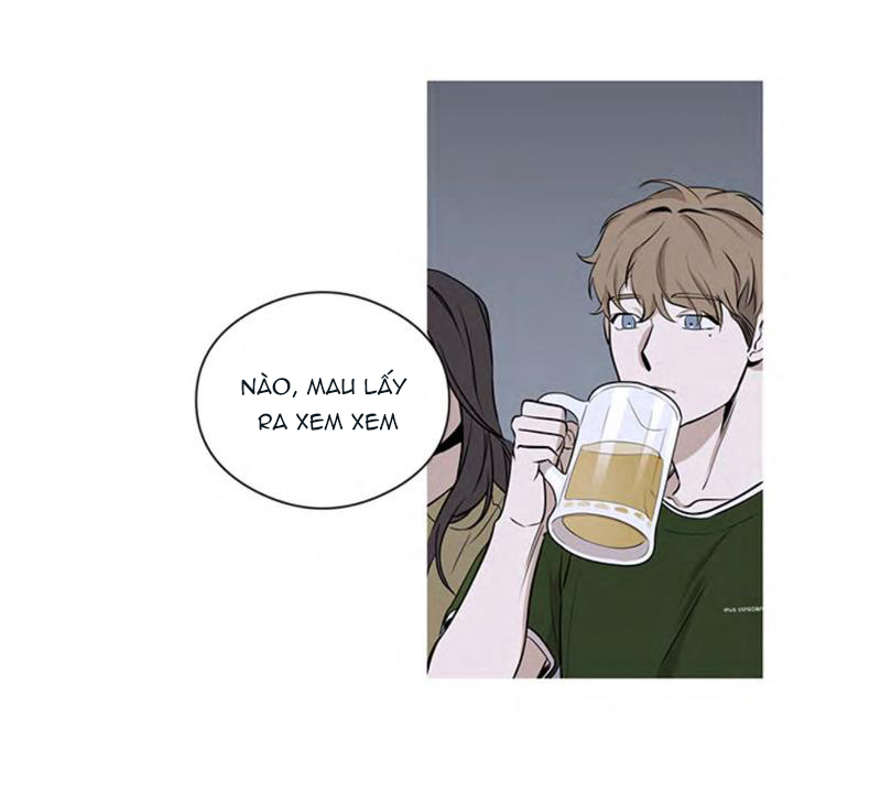 the wing chapter 4 10