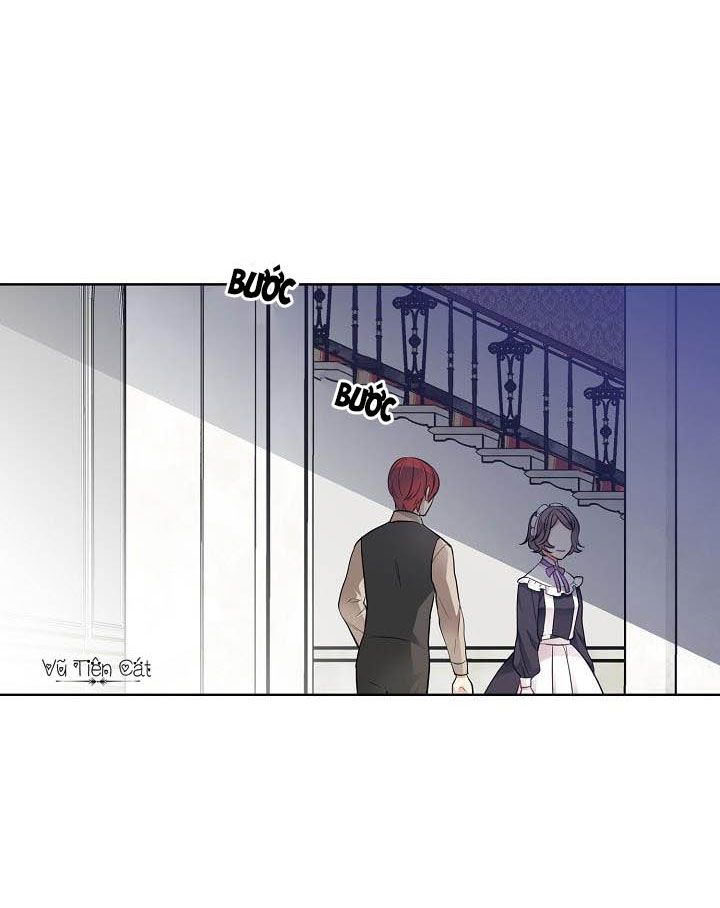 thanh tra của muiella chapter 35 40