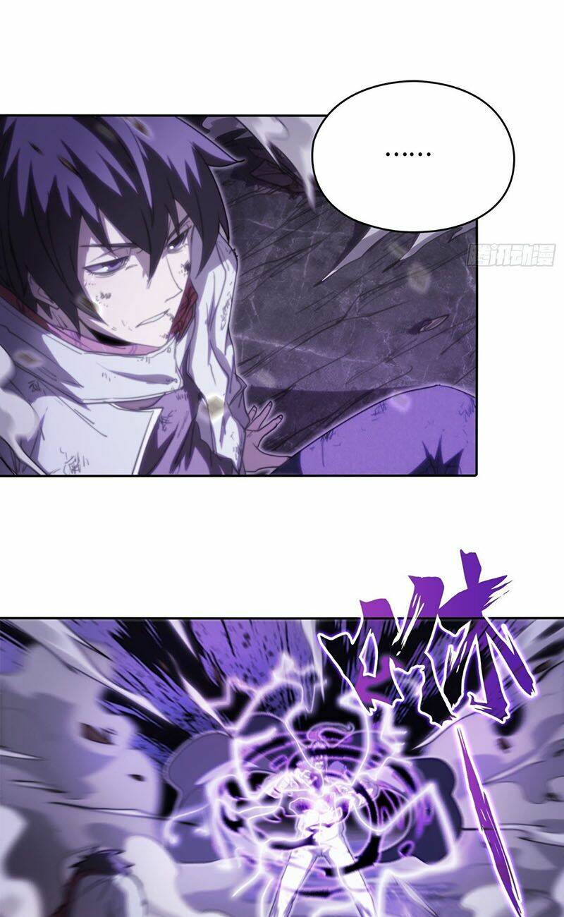 đô thị hàng thần khúc chapter 51 7