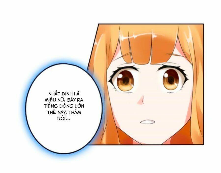 dẫn hồn khúc chapter 11.2 5