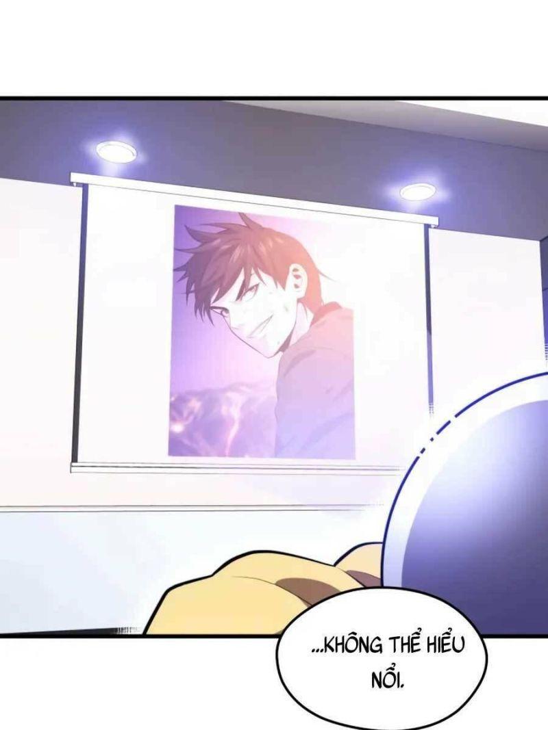 linh hồn ở nhà ga seoul chapter 75 18