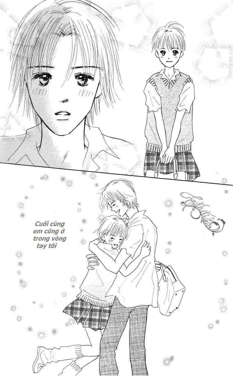 37 kiss chapter 2 51