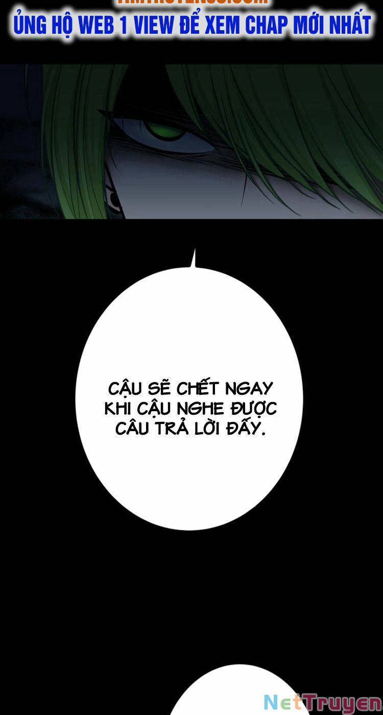 trò chơi của chúa thượng chapter 17 15