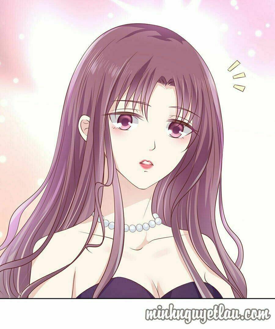 liệt ái tri hạ: series mật đào tiểu tình nhân chapter 191 30