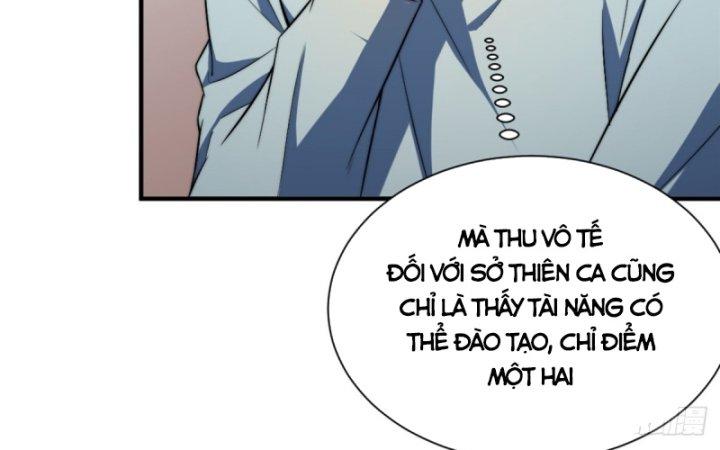 nữ chính chạy từ trong sách ra thì phải làm sao chapter 2 148