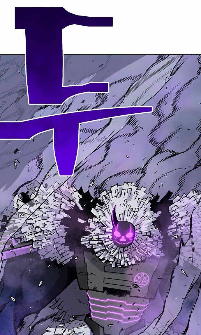 npc bắt đầu từ kỹ năng lv.999 chapter 17 56