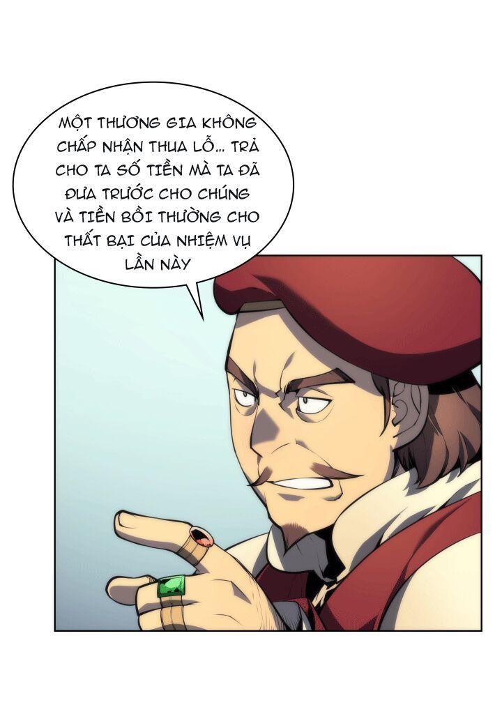 vượt qua giới hạn chapter 16 60