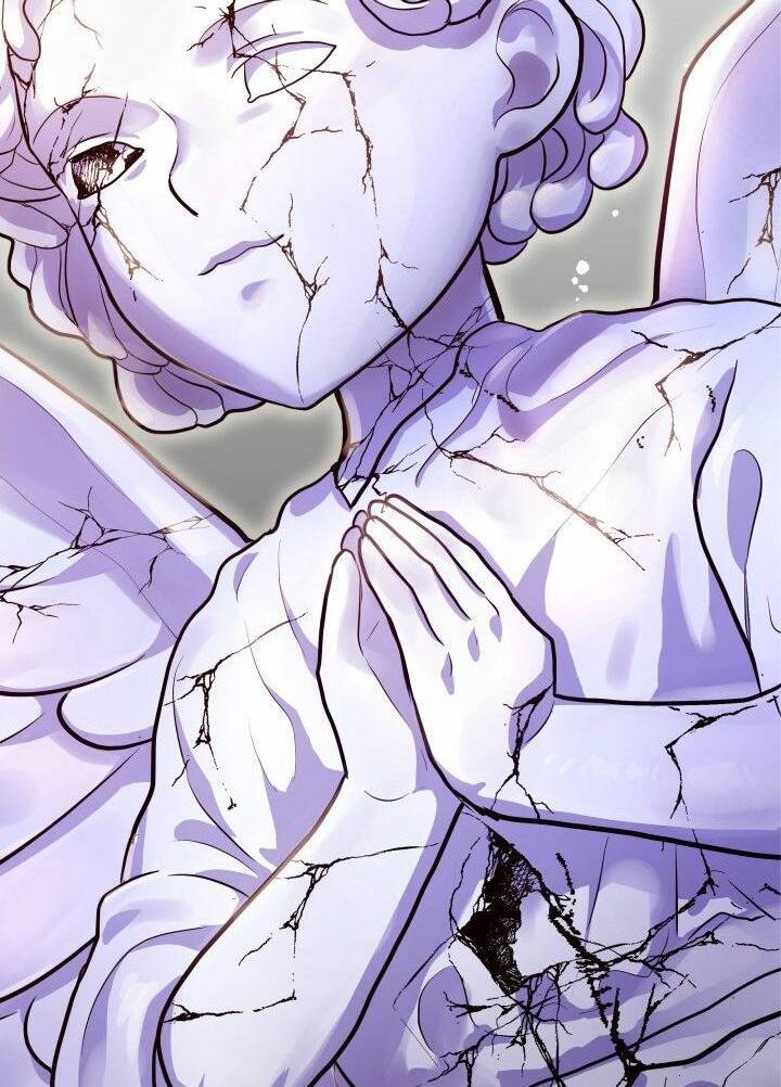 từ ác nữ, tôi trở thành một người mẹ chapter 30 9