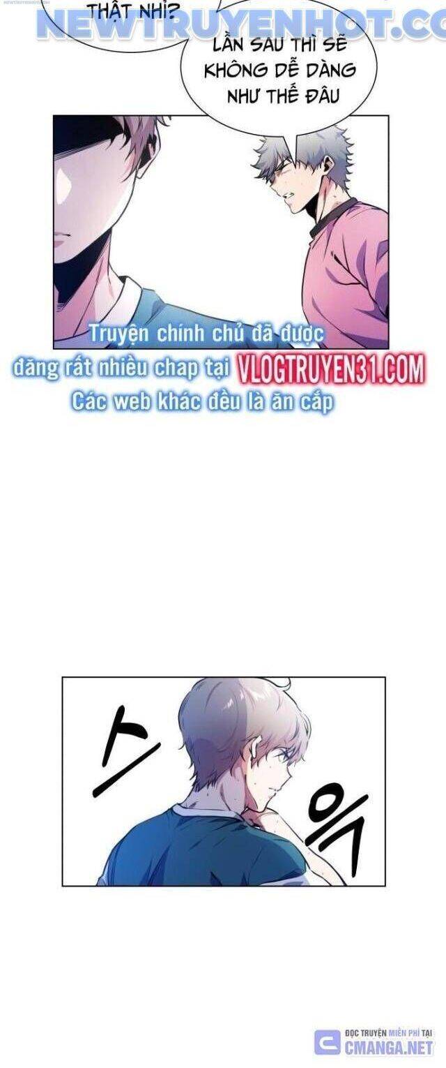 Góc Cao Khung Thành chapter 88 36