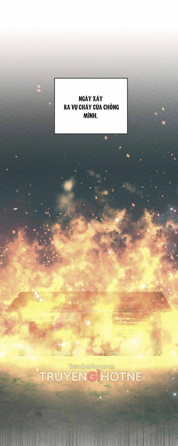 nhất định chúng ta sẽ được hạnh phúc chapter 103.1 40