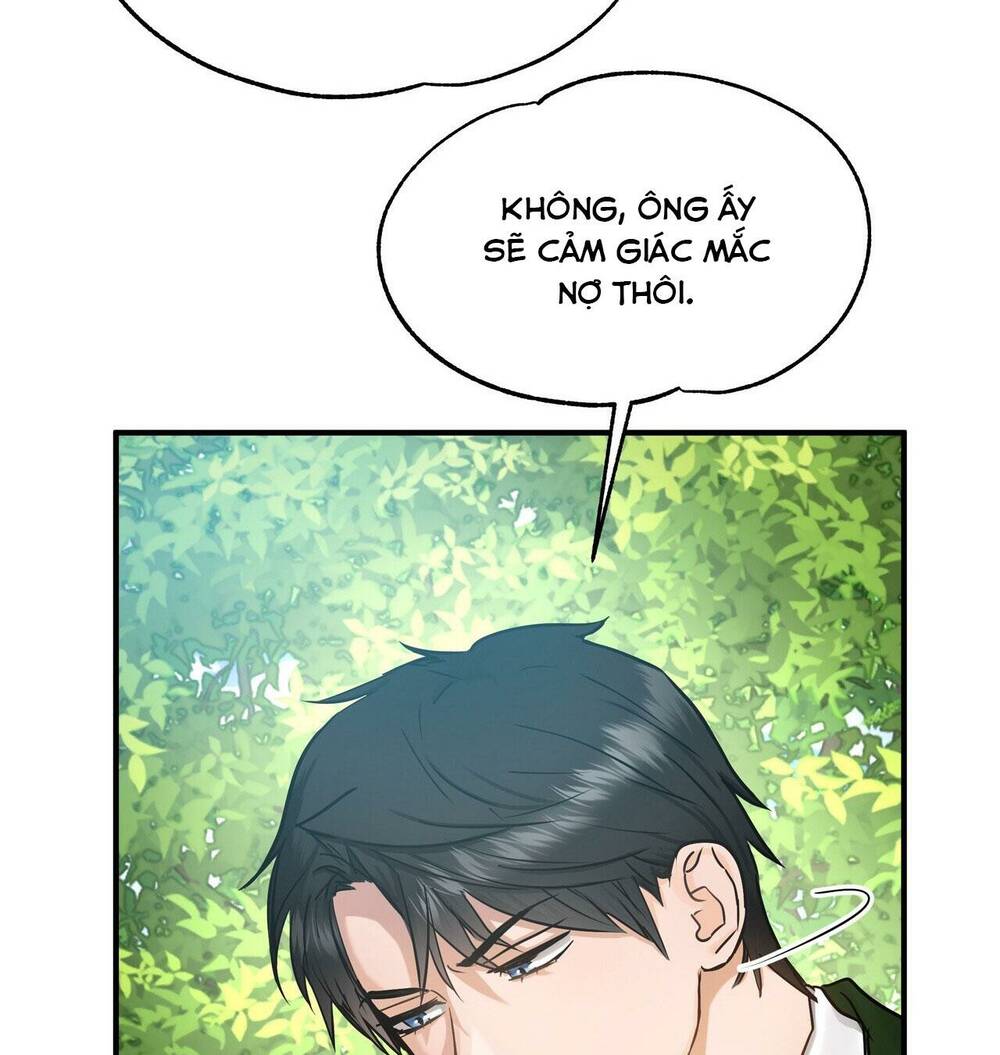 người thừa kế chapter 33 29