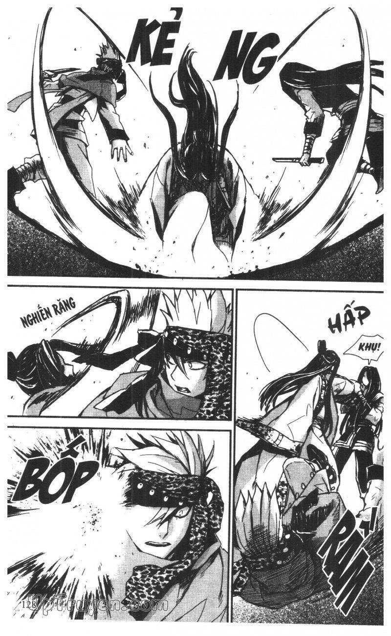 nareusha chapter 5 128