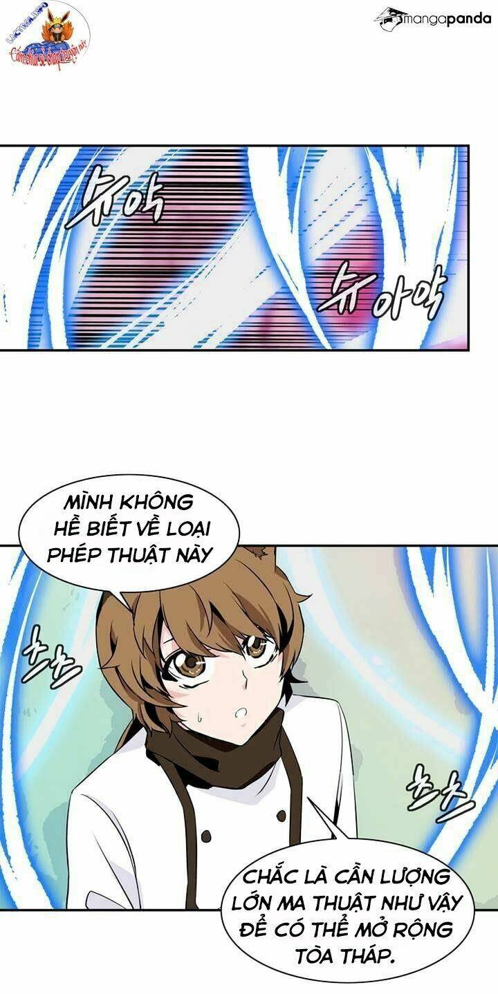 ảo mộng vương chapter 61 6