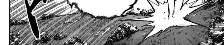 thánh tỏi sành ăn chapter 355 34