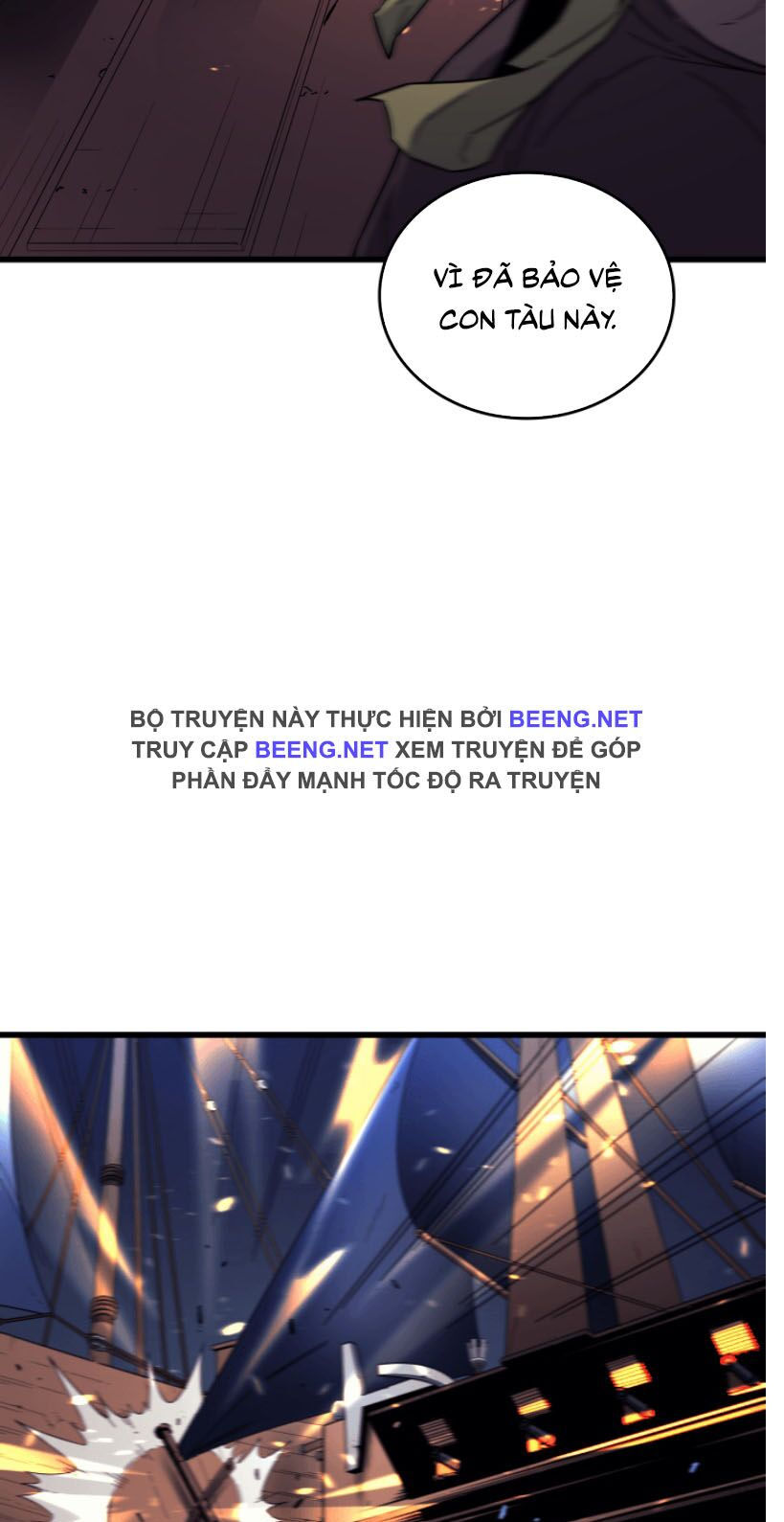 sự trở lại của pháp sư vĩ đại sau 4000 năm chapter 12 54